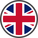 uk-flag-selected